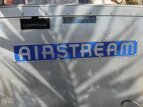 Thumbnail Photo 25 for 1954 Airstream Flying Cloud